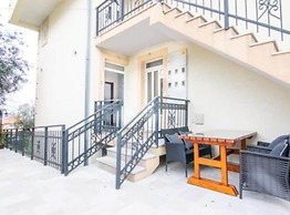 Apartments Savić Near the Sea