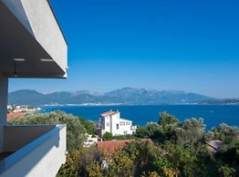 Apartments Savić Near the Sea