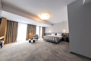 ONE Hotel