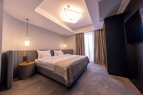 ONE Hotel