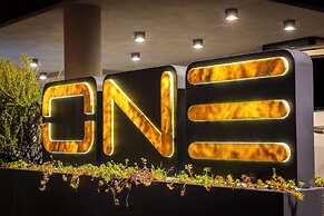 ONE Hotel