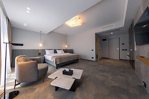 ONE Hotel