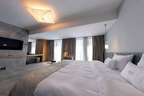 ONE Hotel