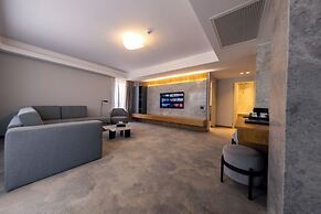 ONE Hotel