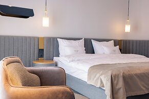 ONE Hotel
