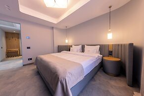 ONE Hotel