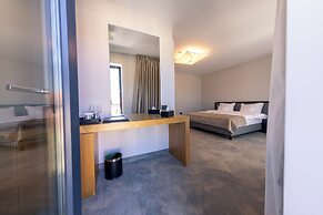 ONE Hotel