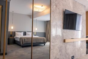 ONE Hotel