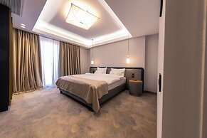 ONE Hotel