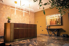 ONE Hotel