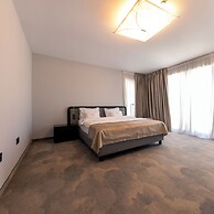 ONE Hotel