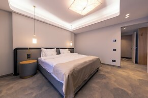 ONE Hotel