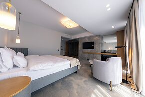 ONE Hotel