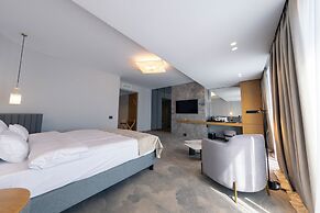 ONE Hotel