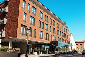 ONE Hotel
