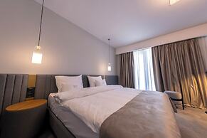 ONE Hotel