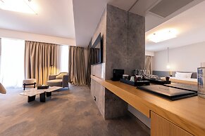 ONE Hotel