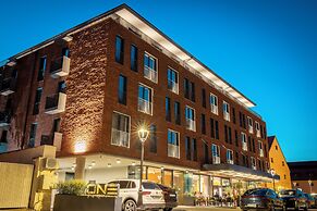 ONE Hotel