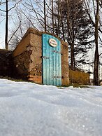 VILANOVKA
