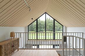 VILANOVKA