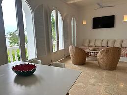 Casa Miramar by Soho