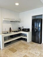 Casa Miramar by Soho