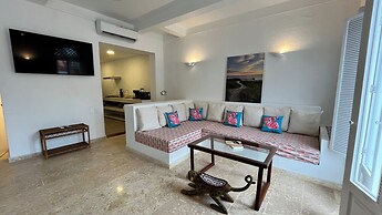 Casa Miramar by Soho