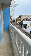 Casa Miramar by Soho