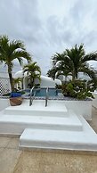 Casa Miramar by Soho