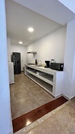 Casa Miramar by Soho