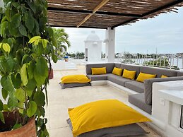 Casa Miramar by Soho
