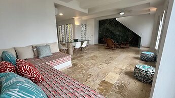 Casa Miramar by Soho