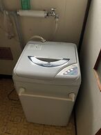 TRAVELRS INN minamioodori - Hostel
