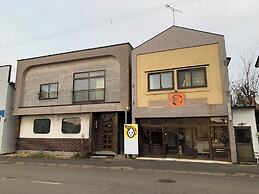 TRAVELRS INN minamioodori - Hostel