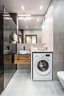 RentPlanet - Apartamenty przy Spodku