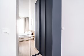 RentPlanet - Apartamenty przy Spodku