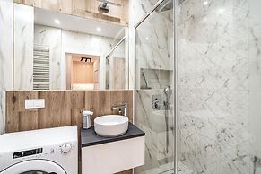 RentPlanet - Apartamenty przy Spodku