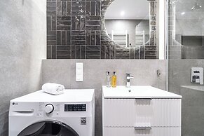 RentPlanet - Apartamenty przy Spodku
