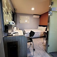SKY Motel