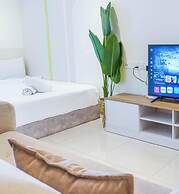 Core Soho Suites Sepang by The Stay Hub
