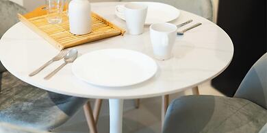 Core Soho Suites Sepang by The Stay Hub