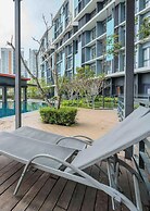 Core Soho Suites Sepang by The Stay Hub