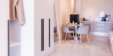 Core Soho Suites Sepang by The Stay Hub
