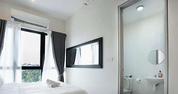 Core Soho Suites Sepang by The Stay Hub