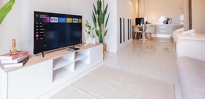 Core Soho Suites Sepang by The Stay Hub