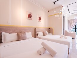 Core Soho Suites Sepang by The Stay Hub