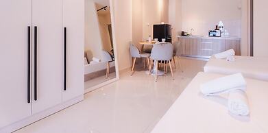 Core Soho Suites Sepang by The Stay Hub