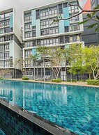 Core Soho Suites Sepang by The Stay Hub