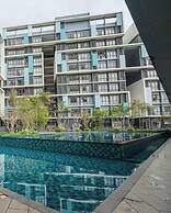 Core Soho Suites Sepang by The Stay Hub
