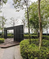 Core Soho Suites Sepang by The Stay Hub